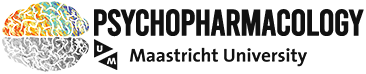 Psychopharmacology Department at Maastricht University